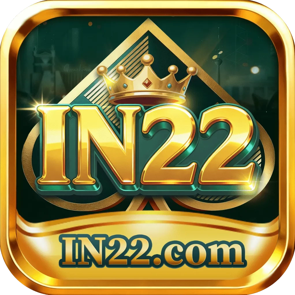 Download in22 APK Original untuk Android