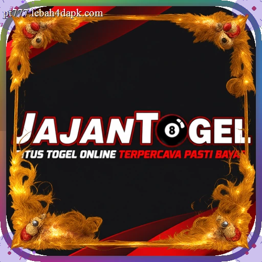 Aplikasi jajantogel Terbaru untuk Android dan iOS