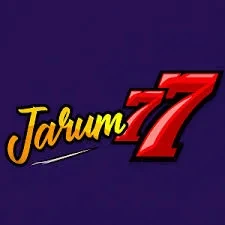 Update Aplikasi jarum77 ke Versi Terbaru