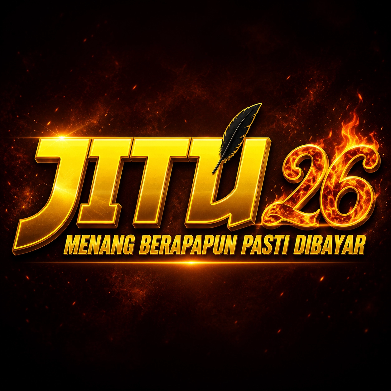 jitu26 Versi Terbaru: Apa yang Baru?