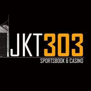 Download jkt303 APK Terbaru untuk HP Android
