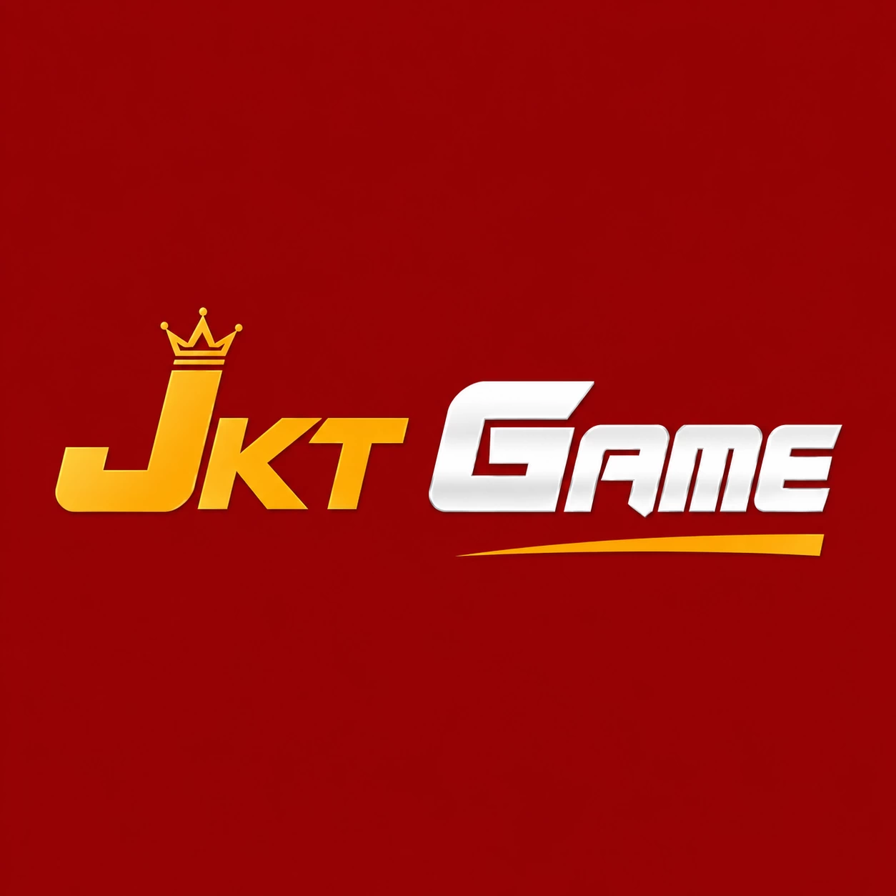 Aplikasi jktgame Terbaru dan Terlengkap