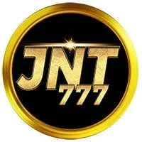 Review Aplikasi jnt777