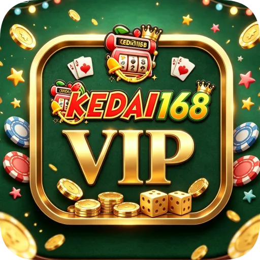 Review Aplikasi kedai168 Versi Terbaru