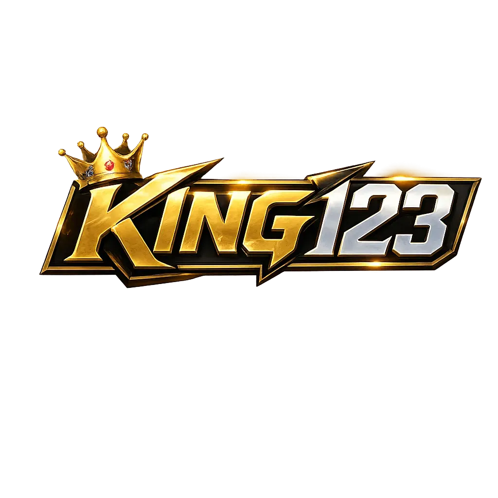 king123 APK Terbaru dengan Fitur Lengkap