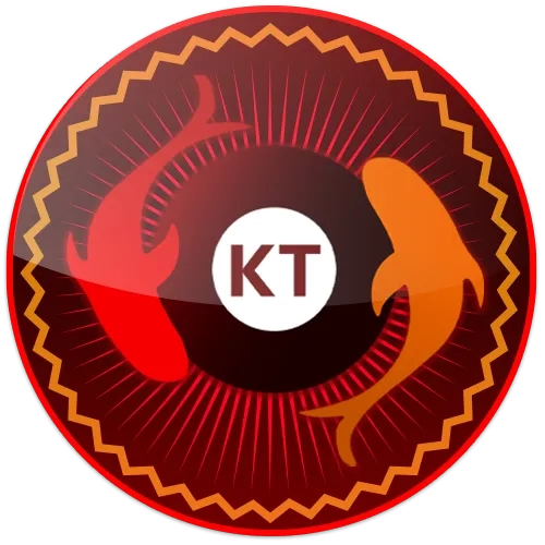 Download koitoto APK Original untuk Android