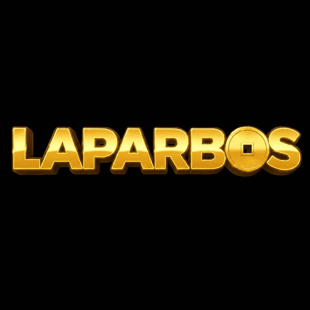 laparbos App Terbaru: Fitur Unggulan dan Download