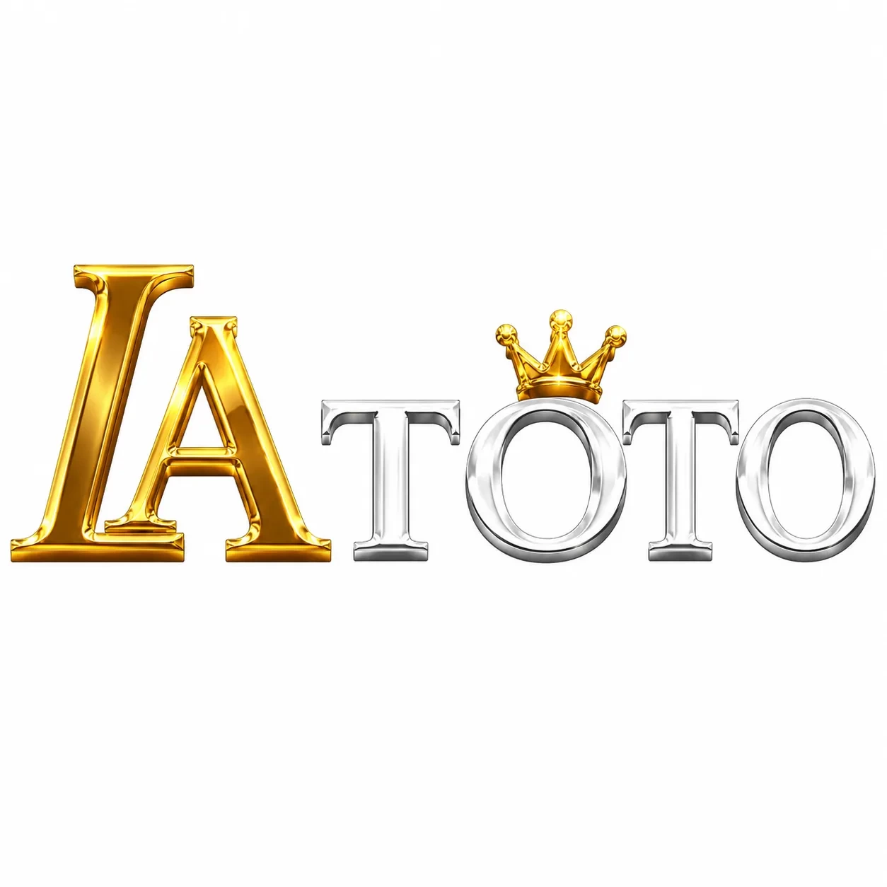 Aplikasi latoto Terbaru untuk Android dan iOS