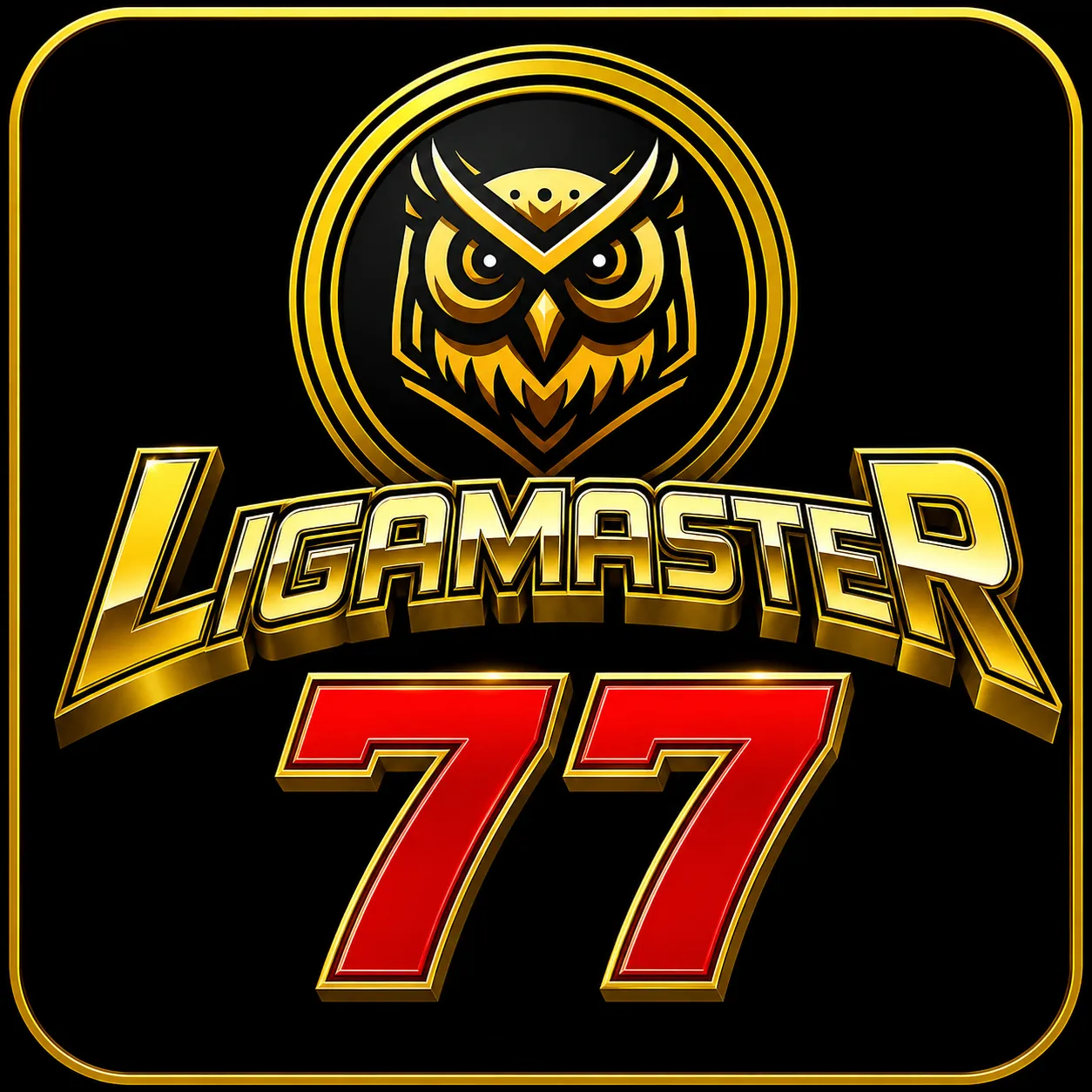 Aplikasi ligamaster77 Resmi dan Terpercaya di Android