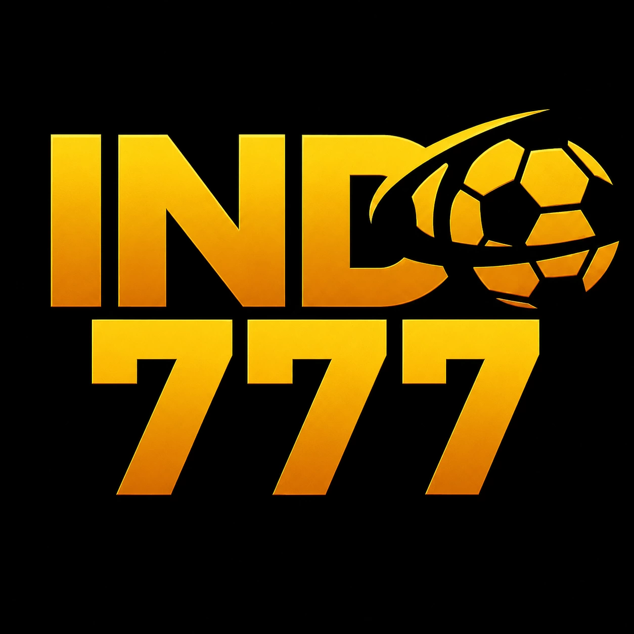 lndo777 Terbaru: Download APK dan Info Lengkap