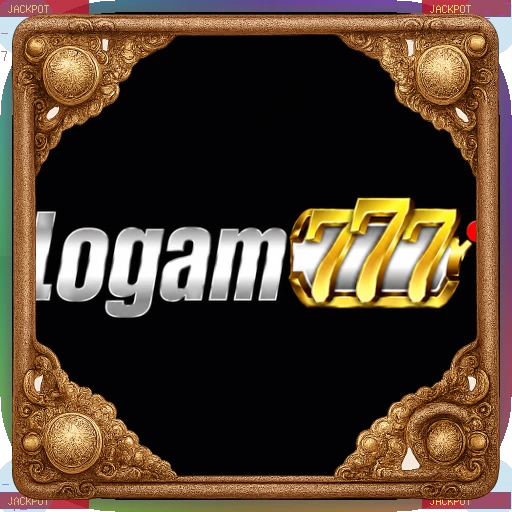 logam777 APK Terbaru untuk Android Tanpa Iklan