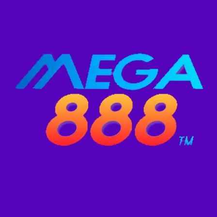 maga888 Terbaru untuk Android: Download APK Gratis