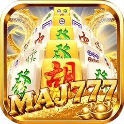 Unduh maj777 APK Gratis untuk Android