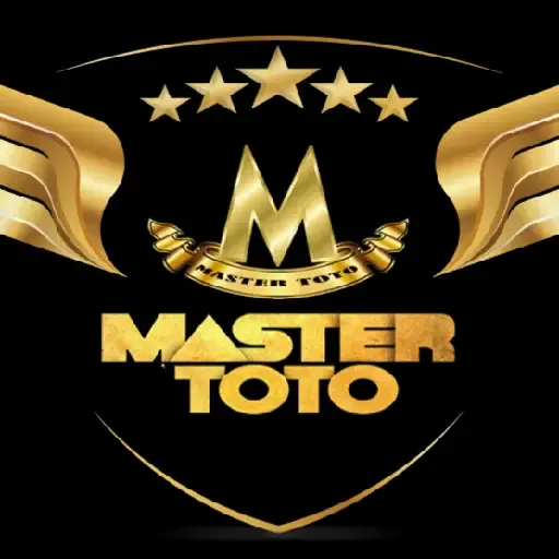 Aplikasi mastertoto Terbaik untuk Android dan iOS