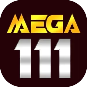 Panduan Instalasi Aplikasi mega111 di Android