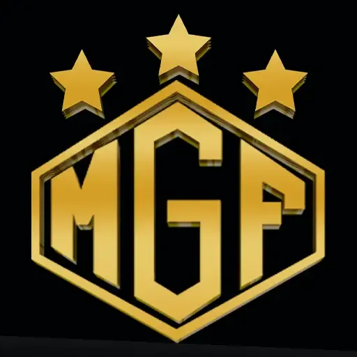 megafafa APK: Fitur, Ukuran, dan Link Download