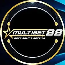 multibet88 Terbaru: Review Aplikasi dan Link Unduh