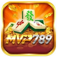 Review Aplikasi mvp789
