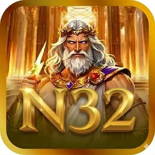 n32 APK Terbaru untuk Perangkat Android