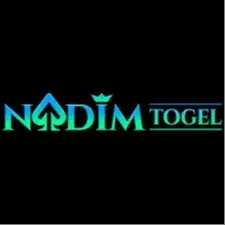 Aplikasi nadimtogel Paling Baru untuk Android