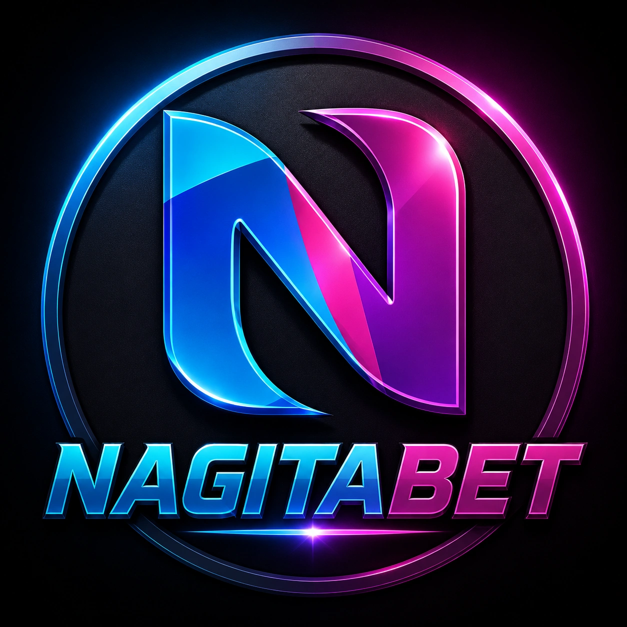 nagitabet APK Terbaru 2026 untuk Semua Perangkat
