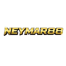 Review Aplikasi neymar88 Versi Terbaru