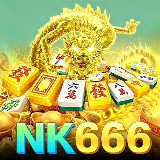 Download nk666 APK Terbaru untuk HP Android