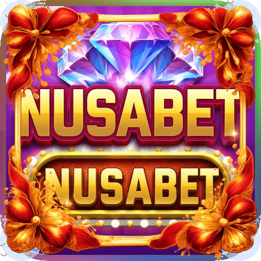 nusabet APK Terbaru: Download Cepat dan Gratis