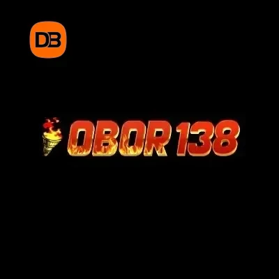 Aplikasi obor138 Terbaru untuk Android dan iOS