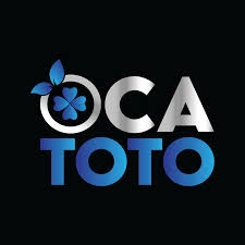 ocatoto APK: Cara Download dan Instal di Android