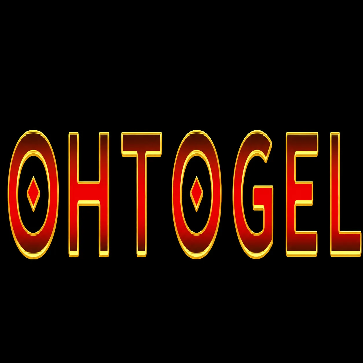 ohtogel App Terbaru: Fitur Unggulan dan Download