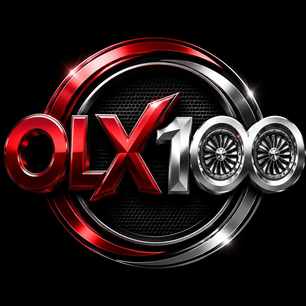 olx100 APK Terbaru untuk Perangkat Android