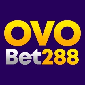 Aplikasi ovobet288 Paling Baru untuk Android