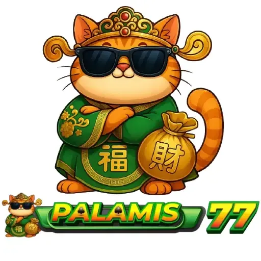 pelamis77 Terbaru: Review Aplikasi dan Link Unduh