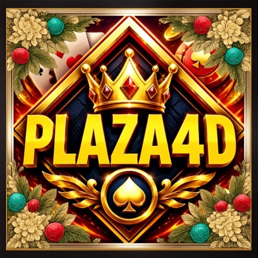 Cara Pasang plaza4d di HP Android dengan Benar