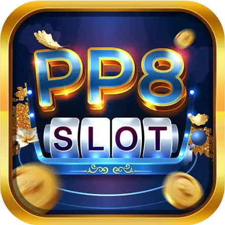 pp8slot Terbaru: Review Aplikasi dan Link Unduh