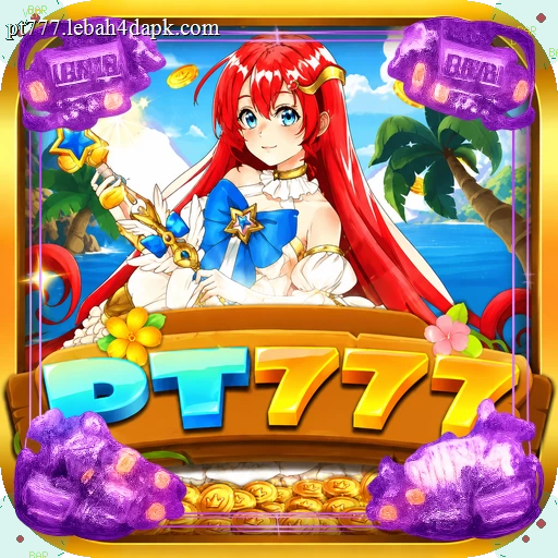 Download pt777 APK Terbaru untuk HP Android