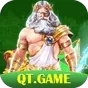 Download qtgame APK untuk Android