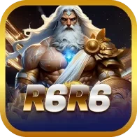 Update Aplikasi r6r6 ke Versi Terbaru