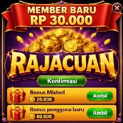Review Lengkap Aplikasi rajacuan Terbaru
