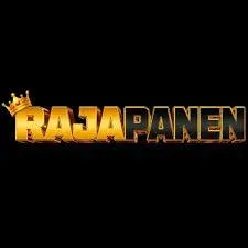 Unduh rajapamen APK Gratis untuk Android