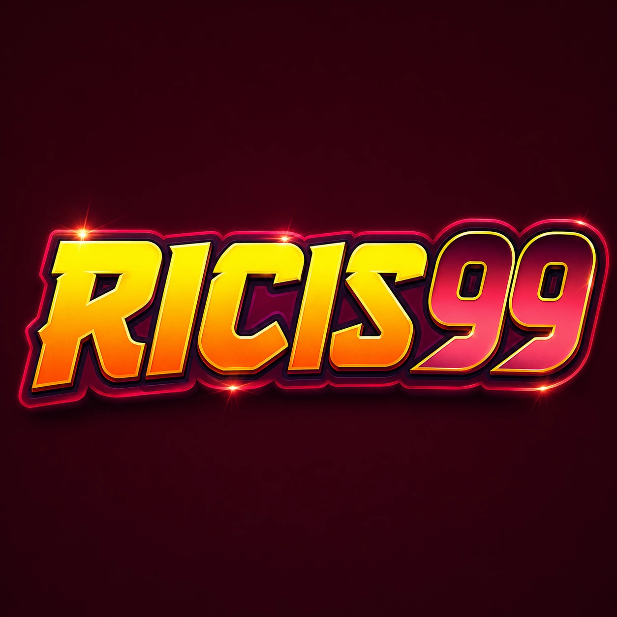 Download ricis99 APK Terbaru untuk HP Android
