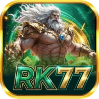 rk77 APK: Cara Download dan Instal di Android