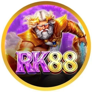 Aplikasi rk88 Terbaru untuk Android dan iOS