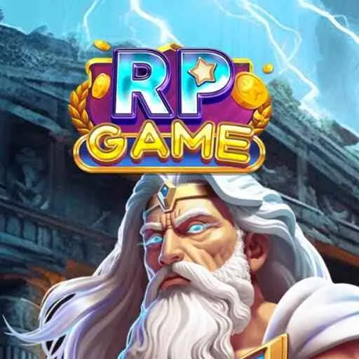 Panduan Instalasi Aplikasi rpgame di Android