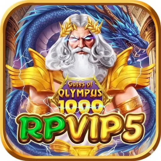 Review Aplikasi rpvip5 Versi Terbaru