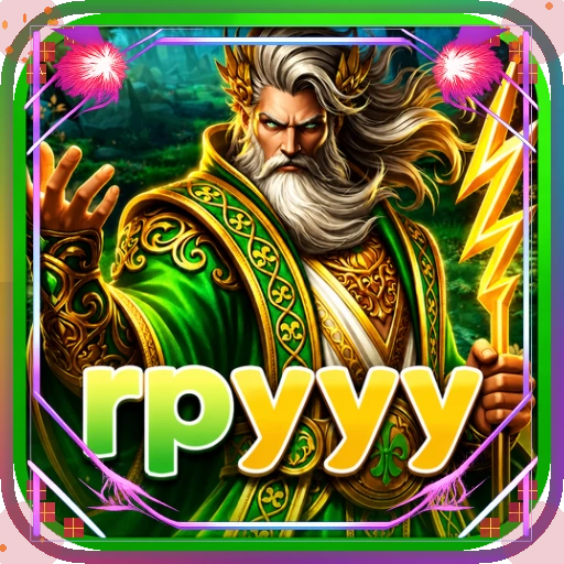 Aplikasi rpyyy Terbaru: Review dan Link Download
