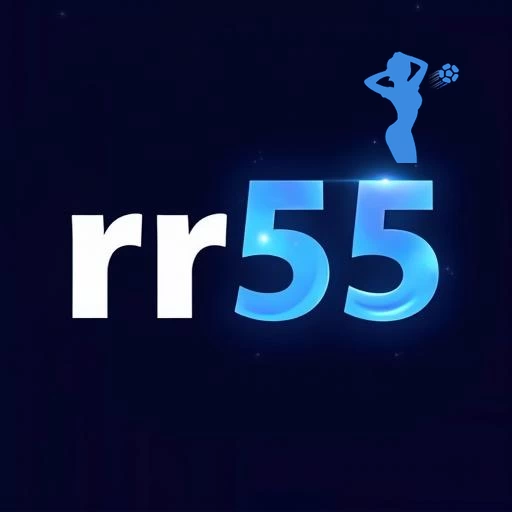 Aplikasi rr55 Ringan untuk Android