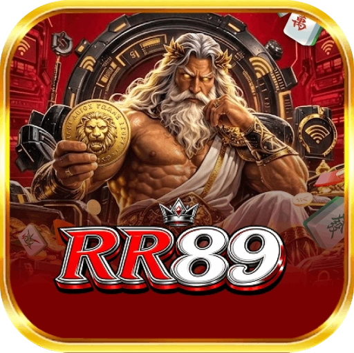 rr89 Terbaru 2026: Download APK dan Review