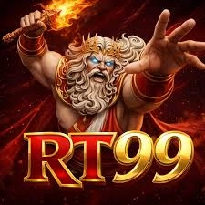 Download rt99 APK Original untuk Android